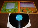 HAWKWIND-same   '70 UK BLUE LIBERTY LP ORIG.  DEBUT