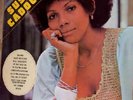 Susan Cadogan SUSAN CADOGAN reggae legend rare LP vinyl