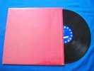 Starflyer 59 Americana First Pressing Tooth and Nail