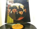 THE BEATLES 1965 OSX 228 RARE