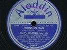 pc78-R&B-Aladdin 3049-Amos Milburn