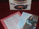 ROLLING STONES Let It Bleed LP 1969 MONO 1st 1A/1A E