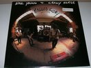 NEIL YOUNG Ragged Glory LP STILL SEALED