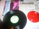 SEX PISTOLS THE MINI ALBUM  JAPANESE RARE PUNK