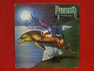 NAZARETH The Fool Circle 12