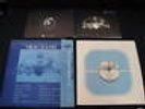 Virgin Sound Japan Promo only Vinyl LP w Book 75 Oldfield Gong Slapp Happy Faust