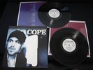 Citizen Cope The Clarence Greenwood Recordings US Vinyl Double LP 2004 Dido