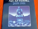 Ash Ra Tempel - Join Inn  - Spalax Music – Vinyl LP  Ne