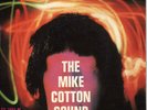 THE MIKE COTTON SOUND MAKE UP YOUR MIND FRENCH ORIG EP 45 PS 7