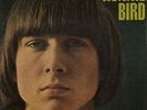 RONNIE BIRD OU VA-T-ELLE FRENCH ORIG EP 45 PS 7