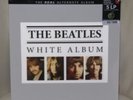 Beatles 5 LP/3CD-Box: WHITE ALBUM The Real Alternate Al