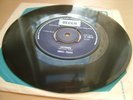 SMALL FACES. PATTERNS/E TOO D. MEGA-RARE 1st PRESS 1967