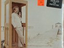 Jimmy Buffett-Coconut Telegraph-MCA 5169-STILL SEALED