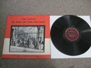 Super Rare Original Garage Lp The Gents We Gotta Get O