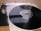 The Beatles Ex/VG++ With The Beatles GENUINE RARE PYE P