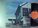 Gravy Train  Self-Titled