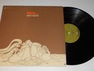 NEXT Dusty Shoes RARE CANADIAN HARD ROCK PSYCH LP Rare