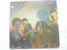 KILIMANJARO THE TEARDROP EXPLODES 6359 035 LP RECORD RARE INDIA INDIAN