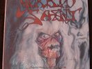 Morbid Saint 
