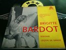 BRIGITTE BARDOT SIDONIE SUE LYON LOLITA YA YA VERY RARE