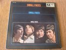 SMALL FACES 