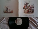 Queen - The Show Must Go On Ltd Edition 12