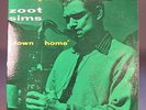 Jazz Album 