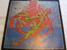 Mighty baby:Mighty baby ORIGINAL UK HEAD PRESSING,TOP A