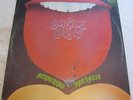 Gentle giant:Acquiring the taste UK VERTIGO NEAR MINT  