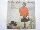 MARK LINDSAY ARIZONA CS 9986 LP RECORD RARE INDIA INDIAN