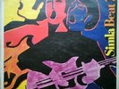 SIMLA BEAT 1971 Psych Garage HEAR LISTEN