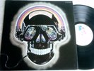 LP   OLIVER NELSON   -   SKULL SESSION (ORIG.1975 US-PR