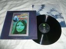 SHELAGH McDONALD-stargazer  '71 UK B&C LP ORIG+INN. RARE