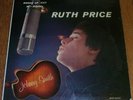 Ruth Price Sings with the Johnny Smith Quartet Roost LP