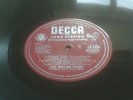 Rolling Stones Out Of Our Heads 1/1 Mothers 1965 1st UK