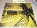 Coheed and Cambria Second Stage Turbine Blade White Vin