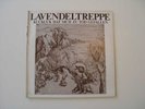 Rare Krautrock LAVENDELTREPPE Kuckuck hat sich ...