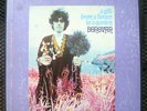 DONOVAN “A GIFT FROM A FLOWER TO A GARDEN” EPIC B2N 171 w/FOLDER INSERT BOX 2-LP