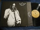 NEIL YOUNG -Tonight's the Night LP Immaculate, gatefold
