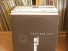 61x HARDTRANCE OLDSCHOOL HARDDANCE TRANCE-bonzai HARTHO