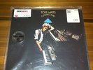TOM WAITS CLOSING TIME LP