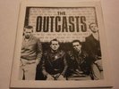 OUTCASTS 