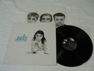 EELS - Beautiful Freak Vinyl LP RARE