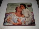 R STRAUSS - DER ROSENKAVALIER - KARAJAN - ORIGINAL SAX 