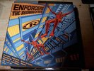 ENFORCERS 