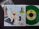 BRIGHT EYES I Will Be Grateful For This Day SUB POP SIN