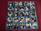 THE BEATLES  LP Christmas Album (Not For Sale) Beatles 