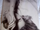 Bryan Ferry/Roxy Music Alphaville Remixes LP Limited Ed