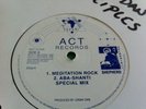Jonah Dan Meditation Rock (the Disciples) orig 10