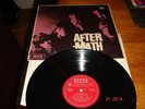 Rolling Stones Aftermath Unboxed Decca LP Mono